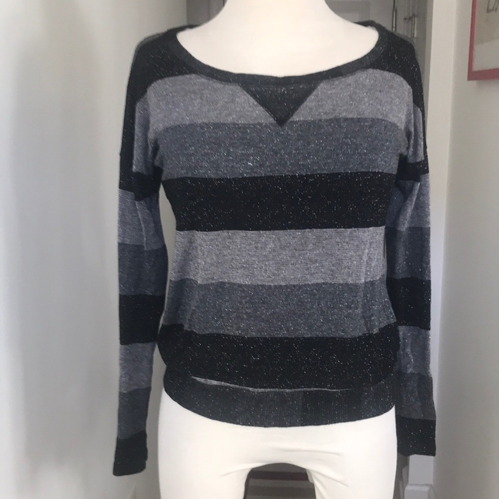 Splendid Sparkle Top Size M😘😘